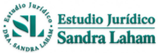 logo 150